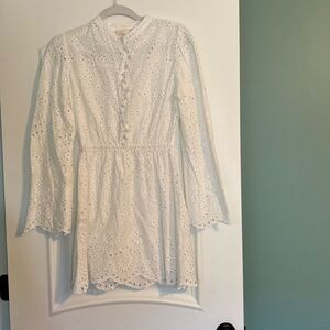 Natalie Martin Dress